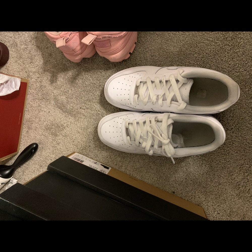 Air Force 1